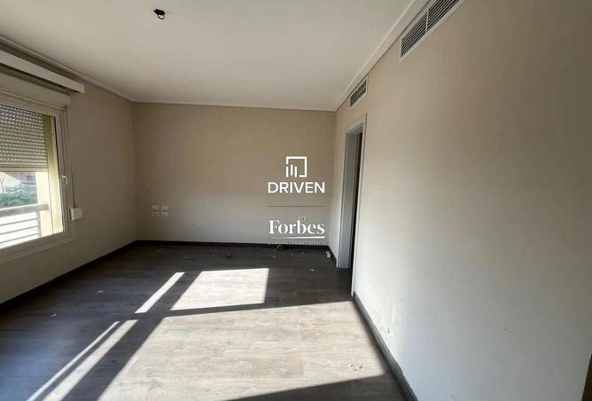 8170846 - Property Image 2