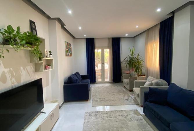 8271844 - Property Main Image