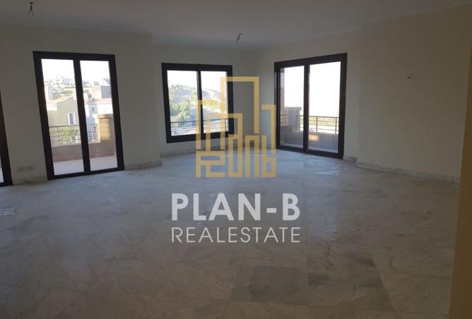 8443673 - Property Main Image