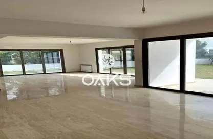 Villa - 4 Bedrooms - 4 Bathrooms for sale in The Wonder Marq - Mostakbal City Compounds - Mostakbal City - Future City - Cairo