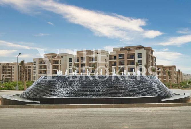 8015132 - صورة العقار 3