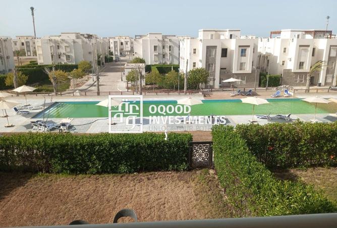 8192247 - Property Main Image