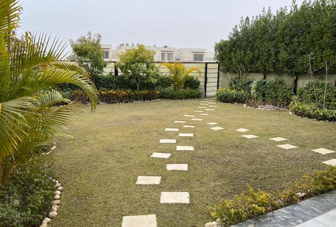 7889336 - صورة العقار 3