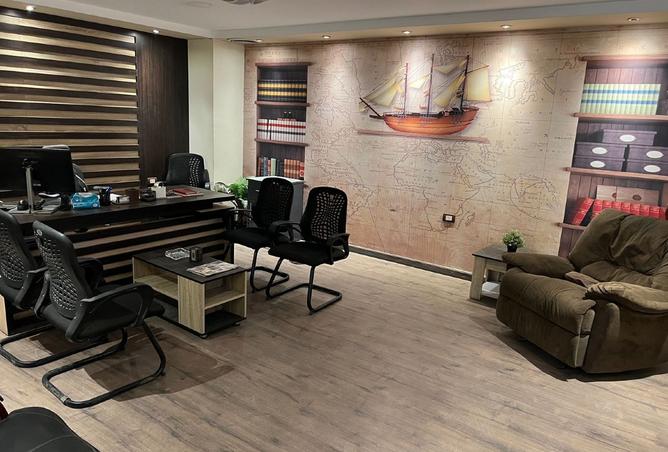 8496388 - الصورة الرئيسية للعقار