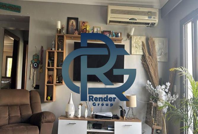 8071846 - Property Main Image
