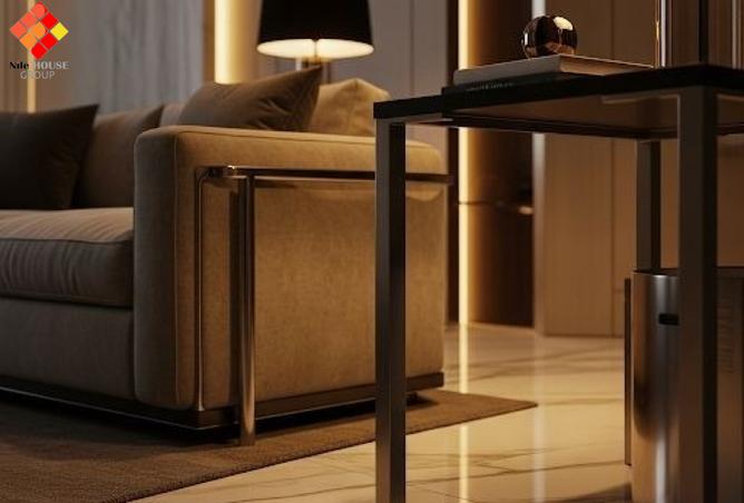 8501423 - Property Image 3