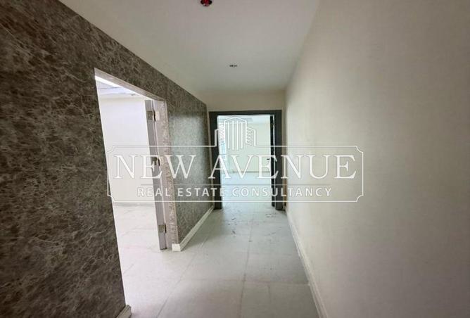 8118301 - Property Image 3
