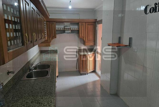 8204235 - صورة العقار 3