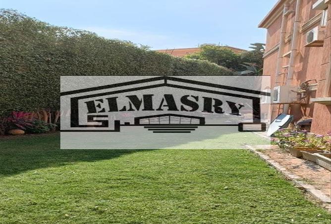7974306 - Property Image 3