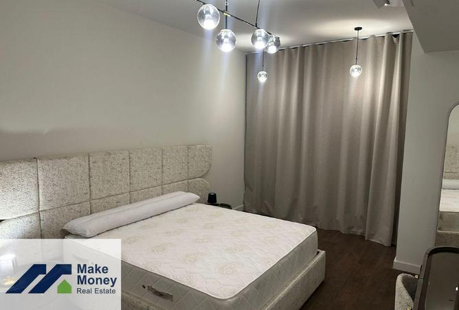 8252614 - صورة العقار 2