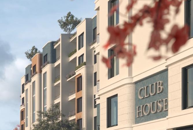 8316485 - صورة العقار 2