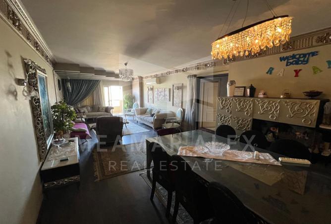 7992497 - Property Image 3