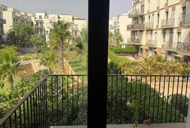 8216306 - Property Image 2