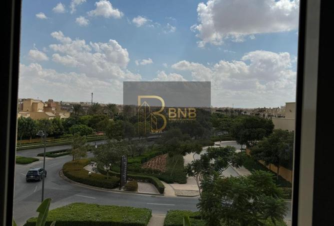 8063128 - صورة العقار 3