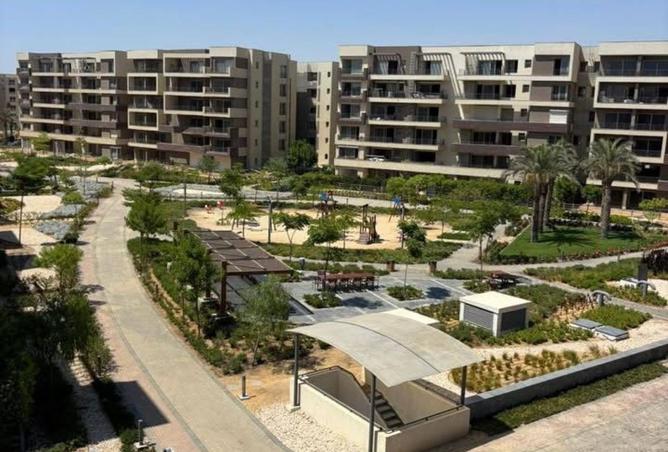 8391159 - صورة العقار 3