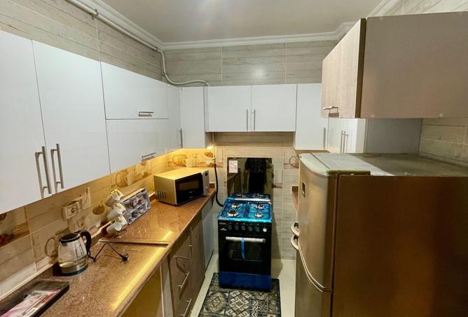 8319791 - الصورة الرئيسية للعقار