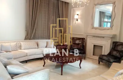 تاون هاوس - 4 غرف نوم - 4 حمامات للايجار في 6 ويست - بيفرلي هيلز - كمبوندات الشيخ زايد - الشيخ زايد - الجيزة تاون هاوس - 4 غرف نوم - 4 حمامات للايجار في 6 ويست - بيفرلي هيلز - كمبوندات الشيخ زايد - الشيخ زايد - الجيزة