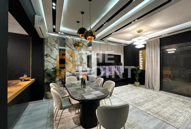 8545982 - الصورة الرئيسية للعقار