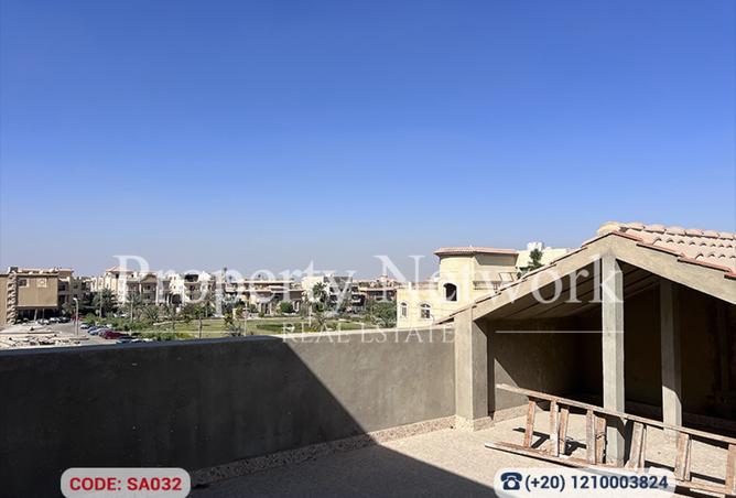 8499931 - صورة العقار 2