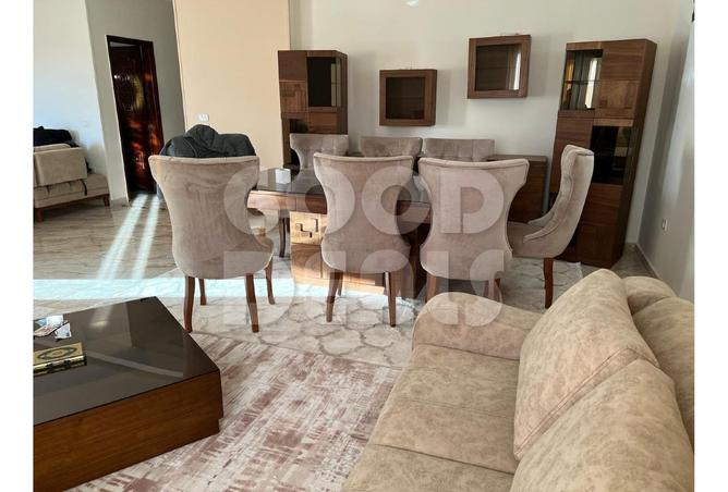 7954984 - صورة العقار 2
