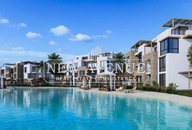 8186239 - Property Image 2