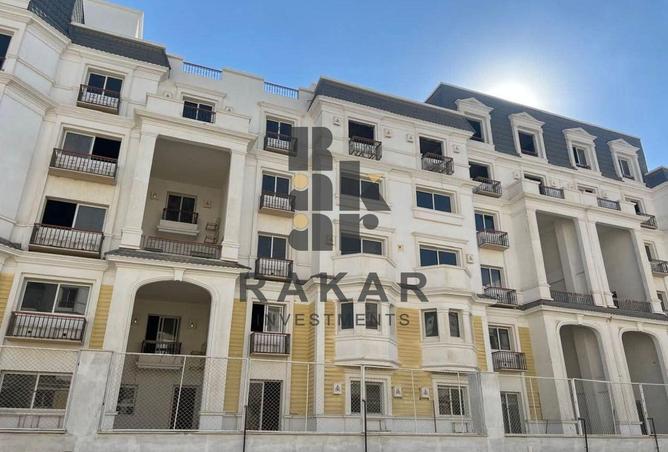 8201771 - صورة العقار 3