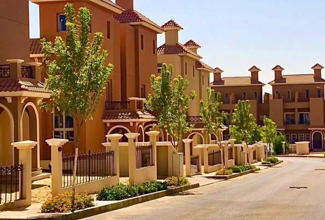 7634232 - صورة العقار 3