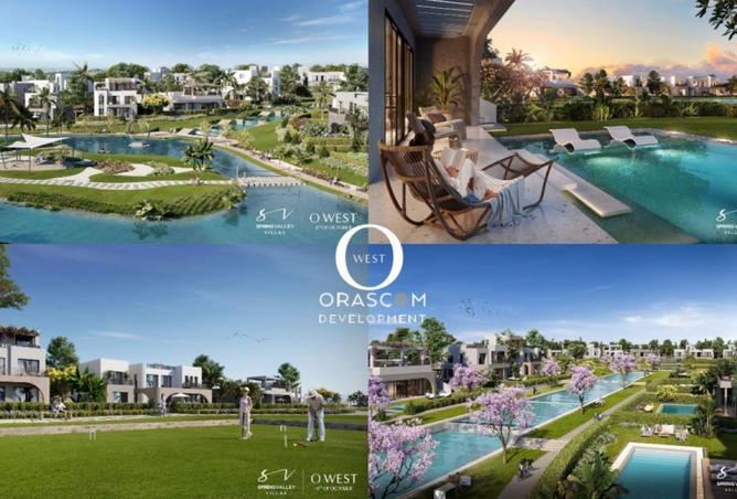 8347862 - صورة العقار 2