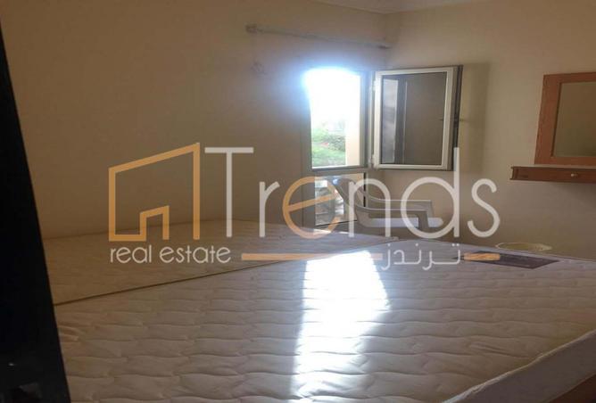 8157121 - Property Image 2