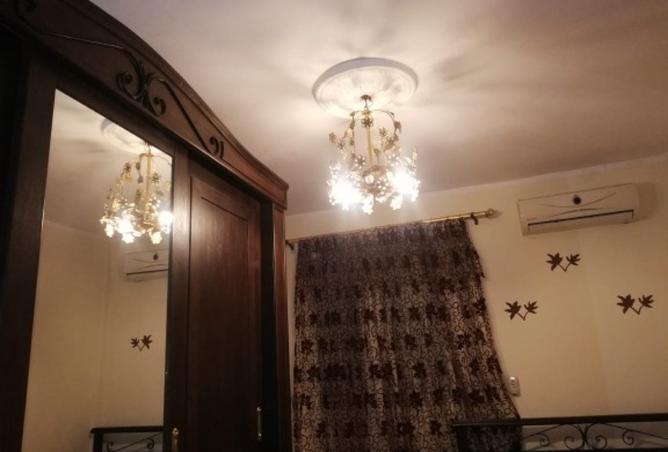 8348018 - صورة العقار 3