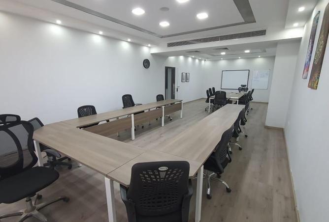 8517828 - Property Image 3