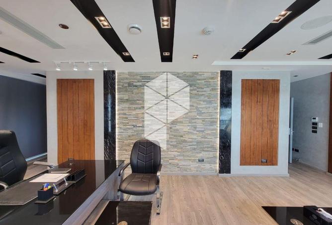 8316252 - صورة العقار 2