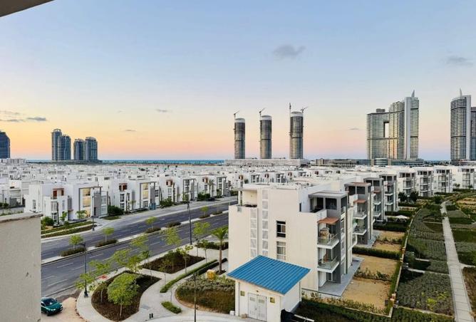 8145394 - Property Main Image