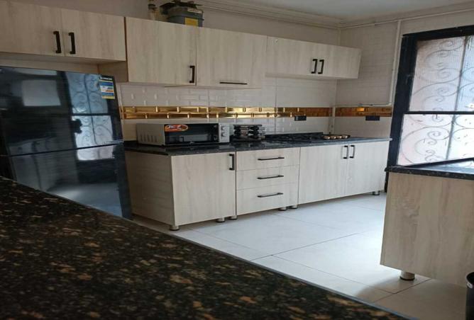 8204061 - صورة العقار 2