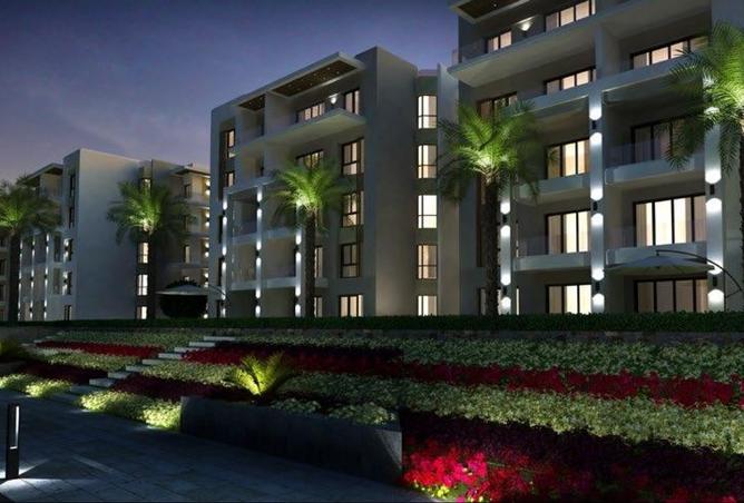 8293232 - Property Image 2