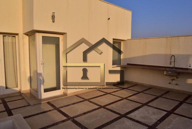 8282699 - صورة العقار 3