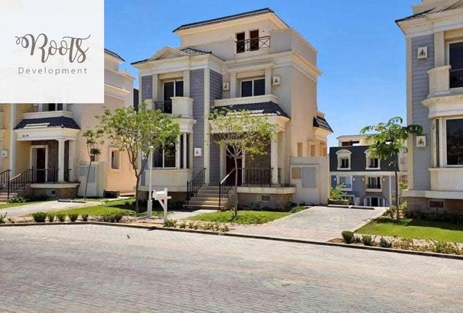 8236808 - صورة العقار 2