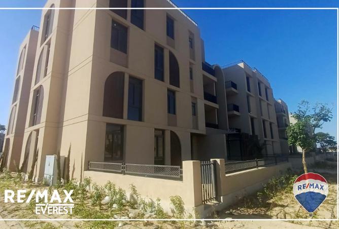 8231296 - صورة العقار 3