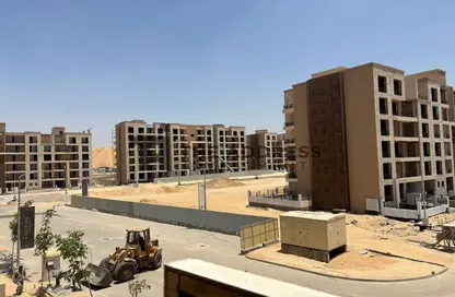 شقة - 1 حمام للبيع في تاج سيتي - كمبوندات التجمع الخامس - التجمع الخامس - مدينة القاهرة الجديدة - القاهرة