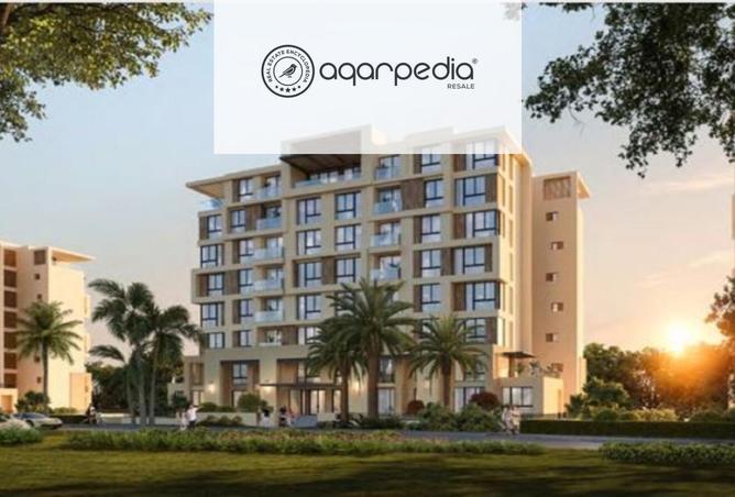 8148624 - صورة العقار 3