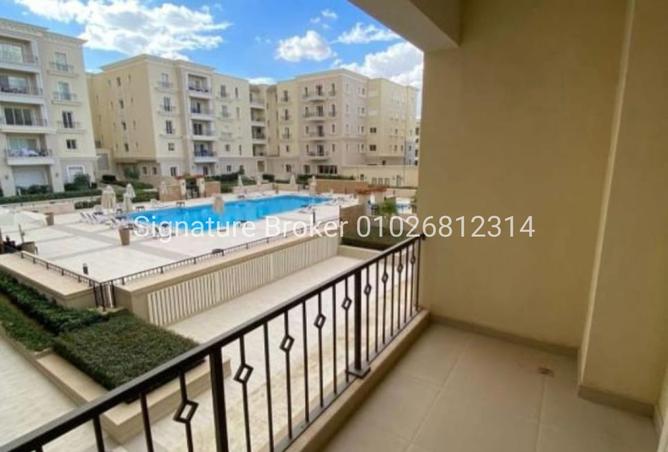 8320590 - صورة العقار 3