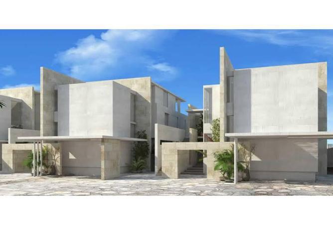 8482403 - Property Image 3