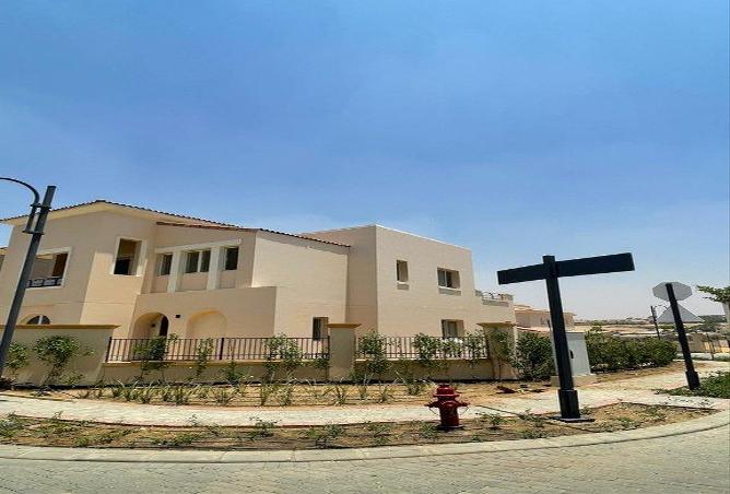 7971185 - الصورة الرئيسية للعقار