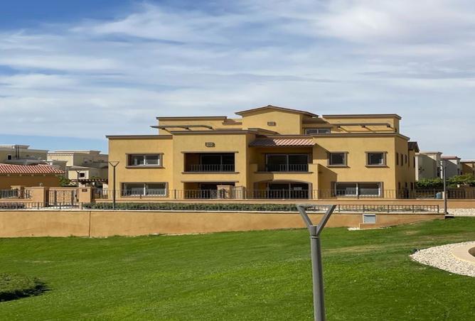 8192435 - Property Main Image