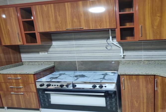 8471895 - Property Image 2