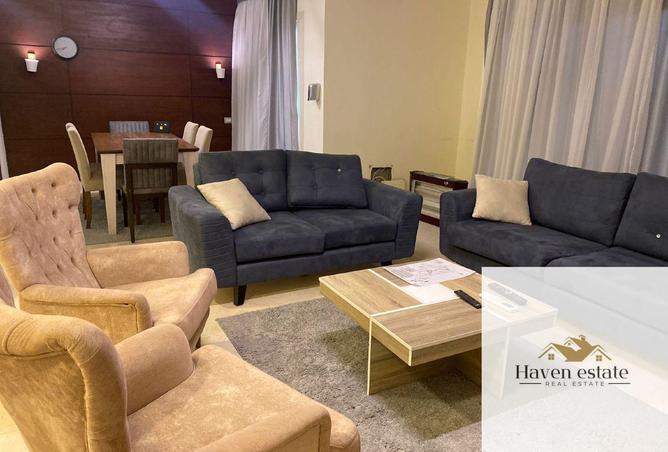 8312095 - الصورة الرئيسية للعقار