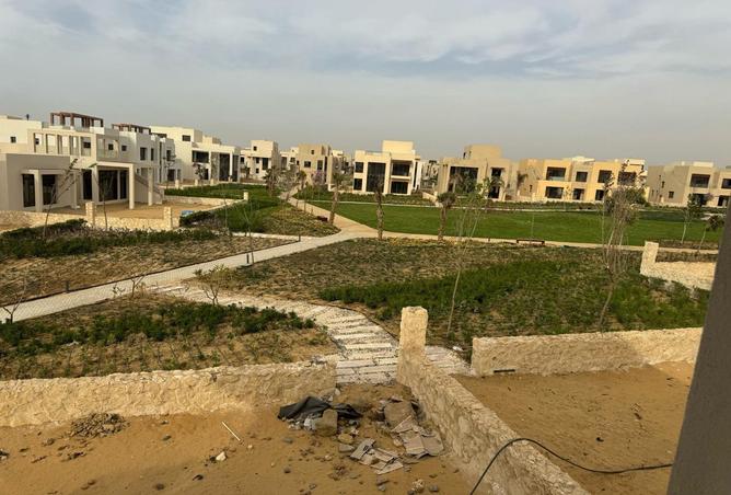 7951623 - صورة العقار 3