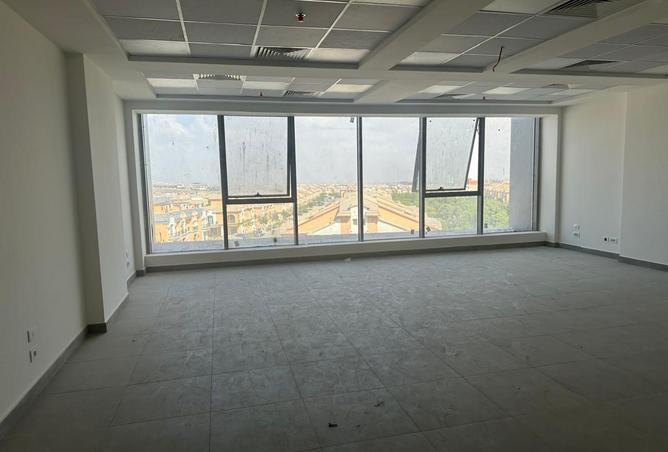 8246002 - Property Main Image