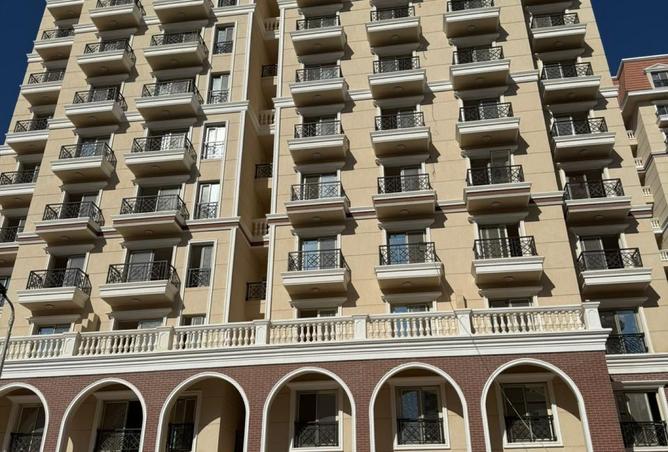 7907945 - Property Image 3