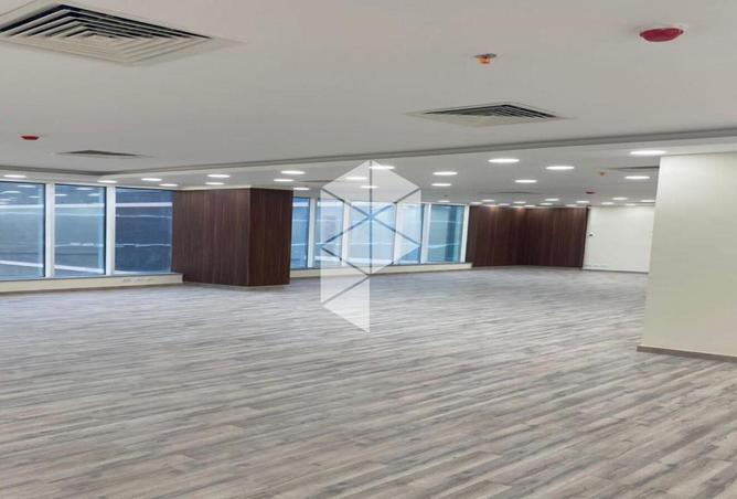 8564687 - Property Image 2